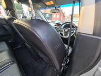 USED 2012 62 VAUXHALL ANTARA 2.2 EXCLUSIV CDTI 2WD S/S 5d 161 BHP FULL S HISTORY/1 YEAR MOT