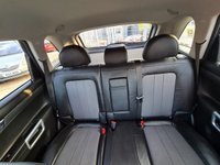USED 2012 62 VAUXHALL ANTARA 2.2 EXCLUSIV CDTI 2WD S/S 5d 161 BHP FULL S HISTORY/1 YEAR MOT
