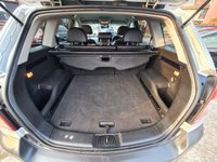 USED 2012 62 VAUXHALL ANTARA 2.2 EXCLUSIV CDTI 2WD S/S 5d 161 BHP FULL S HISTORY/1 YEAR MOT