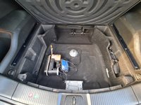 USED 2012 62 VAUXHALL ANTARA 2.2 EXCLUSIV CDTI 2WD S/S 5d 161 BHP FULL S HISTORY/1 YEAR MOT