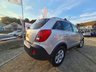 USED 2012 62 VAUXHALL ANTARA 2.2 EXCLUSIV CDTI 2WD S/S 5d 161 BHP FULL S HISTORY/1 YEAR MOT