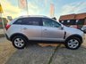 USED 2012 62 VAUXHALL ANTARA 2.2 EXCLUSIV CDTI 2WD S/S 5d 161 BHP FULL S HISTORY/1 YEAR MOT