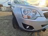 USED 2012 62 VAUXHALL ANTARA 2.2 EXCLUSIV CDTI 2WD S/S 5d 161 BHP FULL S HISTORY/1 YEAR MOT