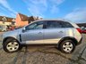USED 2012 62 VAUXHALL ANTARA 2.2 EXCLUSIV CDTI 2WD S/S 5d 161 BHP FULL S HISTORY/1 YEAR MOT