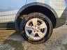 USED 2012 62 VAUXHALL ANTARA 2.2 EXCLUSIV CDTI 2WD S/S 5d 161 BHP FULL S HISTORY/1 YEAR MOT