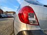 USED 2012 62 VAUXHALL ANTARA 2.2 EXCLUSIV CDTI 2WD S/S 5d 161 BHP FULL S HISTORY/1 YEAR MOT