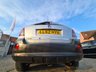 USED 2012 62 VAUXHALL ANTARA 2.2 EXCLUSIV CDTI 2WD S/S 5d 161 BHP FULL S HISTORY/1 YEAR MOT