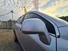 USED 2012 62 VAUXHALL ANTARA 2.2 EXCLUSIV CDTI 2WD S/S 5d 161 BHP FULL S HISTORY/1 YEAR MOT