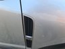USED 2012 62 VAUXHALL ANTARA 2.2 EXCLUSIV CDTI 2WD S/S 5d 161 BHP FULL S HISTORY/1 YEAR MOT
