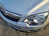 USED 2012 62 VAUXHALL ANTARA 2.2 EXCLUSIV CDTI 2WD S/S 5d 161 BHP FULL S HISTORY/1 YEAR MOT