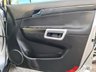 USED 2012 62 VAUXHALL ANTARA 2.2 EXCLUSIV CDTI 2WD S/S 5d 161 BHP FULL S HISTORY/1 YEAR MOT