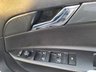 USED 2012 62 VAUXHALL ANTARA 2.2 EXCLUSIV CDTI 2WD S/S 5d 161 BHP FULL S HISTORY/1 YEAR MOT