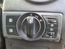 USED 2012 62 VAUXHALL ANTARA 2.2 EXCLUSIV CDTI 2WD S/S 5d 161 BHP FULL S HISTORY/1 YEAR MOT