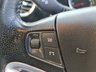 USED 2012 62 VAUXHALL ANTARA 2.2 EXCLUSIV CDTI 2WD S/S 5d 161 BHP FULL S HISTORY/1 YEAR MOT
