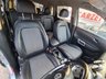 USED 2012 62 VAUXHALL ANTARA 2.2 EXCLUSIV CDTI 2WD S/S 5d 161 BHP FULL S HISTORY/1 YEAR MOT