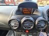 USED 2012 62 VAUXHALL ANTARA 2.2 EXCLUSIV CDTI 2WD S/S 5d 161 BHP FULL S HISTORY/1 YEAR MOT