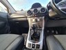 USED 2012 62 VAUXHALL ANTARA 2.2 EXCLUSIV CDTI 2WD S/S 5d 161 BHP FULL S HISTORY/1 YEAR MOT