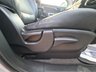 USED 2012 62 VAUXHALL ANTARA 2.2 EXCLUSIV CDTI 2WD S/S 5d 161 BHP FULL S HISTORY/1 YEAR MOT