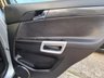 USED 2012 62 VAUXHALL ANTARA 2.2 EXCLUSIV CDTI 2WD S/S 5d 161 BHP FULL S HISTORY/1 YEAR MOT