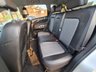 USED 2012 62 VAUXHALL ANTARA 2.2 EXCLUSIV CDTI 2WD S/S 5d 161 BHP FULL S HISTORY/1 YEAR MOT