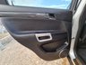 USED 2012 62 VAUXHALL ANTARA 2.2 EXCLUSIV CDTI 2WD S/S 5d 161 BHP FULL S HISTORY/1 YEAR MOT