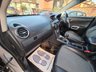 USED 2012 62 VAUXHALL ANTARA 2.2 EXCLUSIV CDTI 2WD S/S 5d 161 BHP FULL S HISTORY/1 YEAR MOT