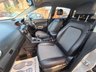 USED 2012 62 VAUXHALL ANTARA 2.2 EXCLUSIV CDTI 2WD S/S 5d 161 BHP FULL S HISTORY/1 YEAR MOT