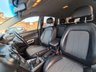 USED 2012 62 VAUXHALL ANTARA 2.2 EXCLUSIV CDTI 2WD S/S 5d 161 BHP FULL S HISTORY/1 YEAR MOT