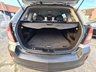 USED 2012 62 VAUXHALL ANTARA 2.2 EXCLUSIV CDTI 2WD S/S 5d 161 BHP FULL S HISTORY/1 YEAR MOT