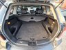 USED 2012 62 VAUXHALL ANTARA 2.2 EXCLUSIV CDTI 2WD S/S 5d 161 BHP FULL S HISTORY/1 YEAR MOT