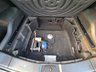 USED 2012 62 VAUXHALL ANTARA 2.2 EXCLUSIV CDTI 2WD S/S 5d 161 BHP FULL S HISTORY/1 YEAR MOT