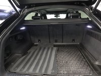 USED 2019 69 AUDI Q8 4.0 SQ8 TDI QUATTRO 5d 430 BHP GREAT SPECIFICATION  LOW MILES