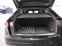 USED 2019 69 AUDI Q8 4.0 SQ8 TDI QUATTRO 5d 430 BHP GREAT SPECIFICATION  LOW MILES