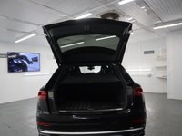 USED 2019 69 AUDI Q8 4.0 SQ8 TDI QUATTRO 5d 430 BHP GREAT SPECIFICATION  LOW MILES