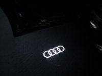 USED 2019 69 AUDI Q8 4.0 SQ8 TDI QUATTRO 5d 430 BHP GREAT SPECIFICATION  LOW MILES