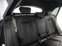 USED 2019 69 AUDI Q8 4.0 SQ8 TDI QUATTRO 5d 430 BHP GREAT SPECIFICATION  LOW MILES