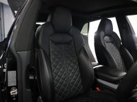 USED 2019 69 AUDI Q8 4.0 SQ8 TDI QUATTRO 5d 430 BHP GREAT SPECIFICATION  LOW MILES