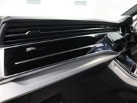 USED 2019 69 AUDI Q8 4.0 SQ8 TDI QUATTRO 5d 430 BHP GREAT SPECIFICATION  LOW MILES
