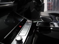 USED 2019 69 AUDI Q8 4.0 SQ8 TDI QUATTRO 5d 430 BHP GREAT SPECIFICATION  LOW MILES