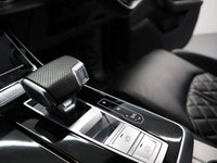USED 2019 69 AUDI Q8 4.0 SQ8 TDI QUATTRO 5d 430 BHP GREAT SPECIFICATION  LOW MILES