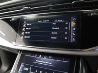 USED 2019 69 AUDI Q8 4.0 SQ8 TDI QUATTRO 5d 430 BHP GREAT SPECIFICATION  LOW MILES