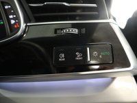 USED 2019 69 AUDI Q8 4.0 SQ8 TDI QUATTRO 5d 430 BHP GREAT SPECIFICATION  LOW MILES