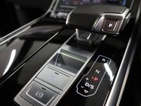 USED 2019 69 AUDI Q8 4.0 SQ8 TDI QUATTRO 5d 430 BHP GREAT SPECIFICATION  LOW MILES
