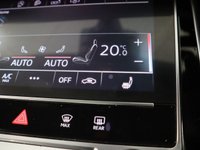 USED 2019 69 AUDI Q8 4.0 SQ8 TDI QUATTRO 5d 430 BHP GREAT SPECIFICATION  LOW MILES