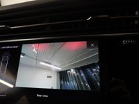 USED 2019 69 AUDI Q8 4.0 SQ8 TDI QUATTRO 5d 430 BHP GREAT SPECIFICATION  LOW MILES