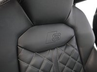 USED 2019 69 AUDI Q8 4.0 SQ8 TDI QUATTRO 5d 430 BHP GREAT SPECIFICATION  LOW MILES