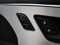 USED 2019 69 AUDI Q8 4.0 SQ8 TDI QUATTRO 5d 430 BHP GREAT SPECIFICATION  LOW MILES