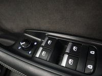 USED 2019 69 AUDI Q8 4.0 SQ8 TDI QUATTRO 5d 430 BHP GREAT SPECIFICATION  LOW MILES