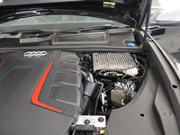 USED 2019 69 AUDI Q8 4.0 SQ8 TDI QUATTRO 5d 430 BHP GREAT SPECIFICATION  LOW MILES