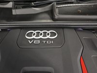 USED 2019 69 AUDI Q8 4.0 SQ8 TDI QUATTRO 5d 430 BHP GREAT SPECIFICATION  LOW MILES